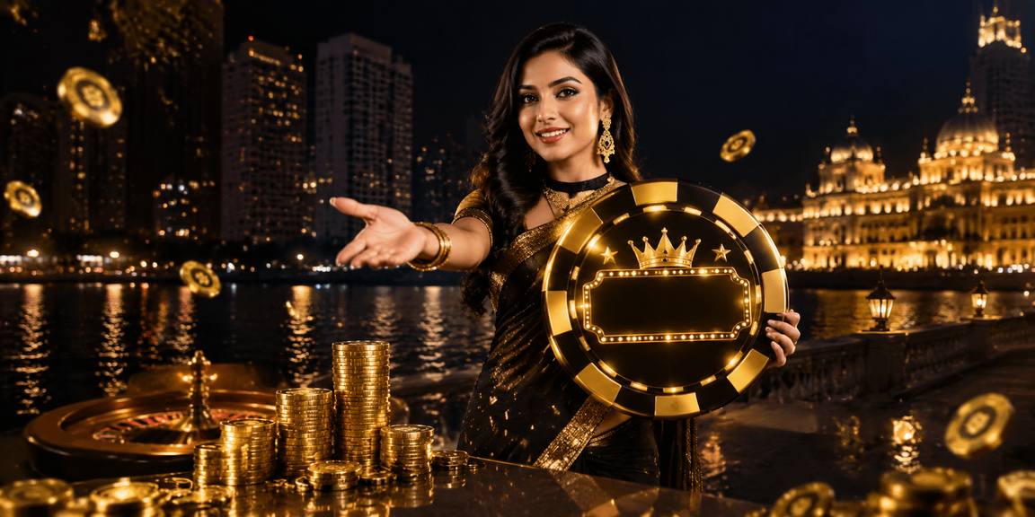2go লাইভ ক্যাসিনো অফার