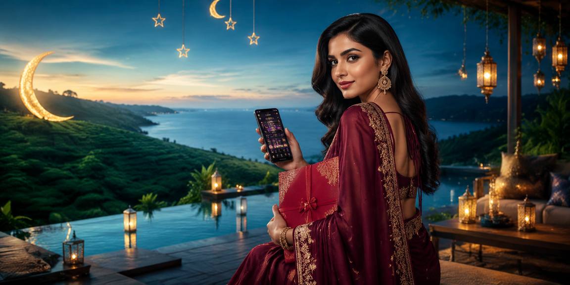 2go ক্যাসিনো